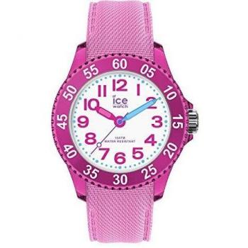 ICE-WATCH