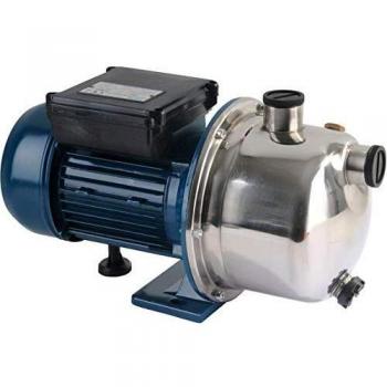 Bomba electropompa inox 600 W Excel 00591