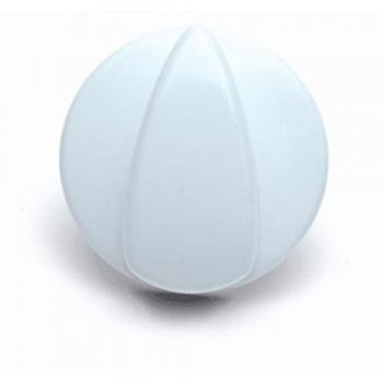 Module de lumière WH IND C60 Indesit