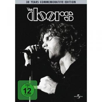 The Doors