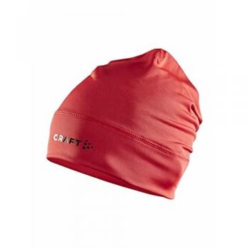 Elite Jersey Craft Hat