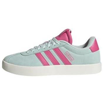 Adidas VL Court 3.0 Sneakers voor Dames