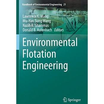 Environmental Flotation Engineering
