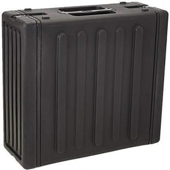 SKB 1SKB-R4U 4U Space Roto Molded Rack Space