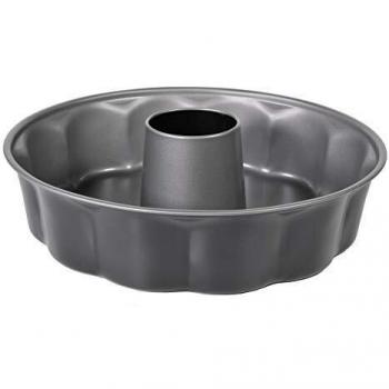 GUARDINI TORTIERA C/Cono 26 CM