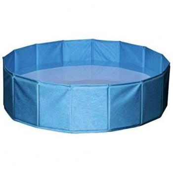 Piscine pour chien Kerbl 30cm