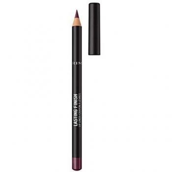 Rimmel Lasting Finish Lip Liner 850 Lápiz de Labios