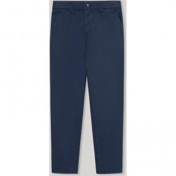 Pepe Jeans Theodore Pantalon Enfant 140 cm