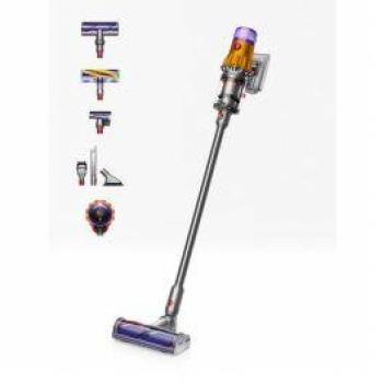 Dyson V12DETECTABS Cordless Stick Vacuum Cleaner