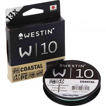 Système de tissage Westin W10 13‑150 m