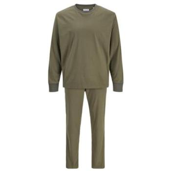 Men’s GrapeLeaf Lounge Pack – Jack & Jones