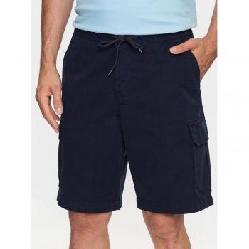 Short de plage Emporio Armani 211835 3R471