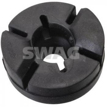 Soporte SWAG 22 10 6171 Radiador