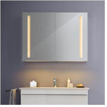 Armadio da Bagno My View 14 – Villeroy & Boch A42210, 1000x750