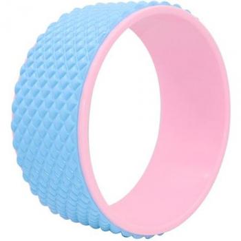 Yoga Fitness Circle