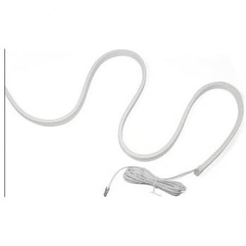 Striscia LED Octopus 10W 24V Bianco Neutro 5m