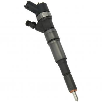 BOSCH Einspritzdüse 0 986 435 096