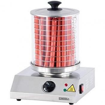 CMH2B-CASSELIN-chauffe-saucisse