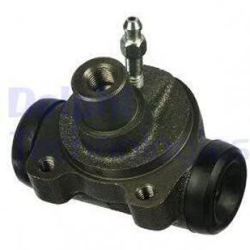 Cylindre de frein de roue arrière DELPHI LW70150