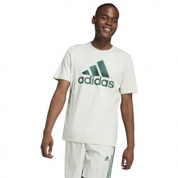Adidas Sportswear T-Shirt »M BL SJ T«