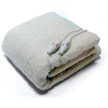 ARDES SCALDALETTO AR4022M MATRIM