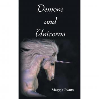 Demons and Unicorns