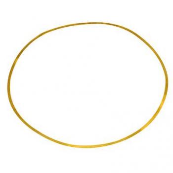 Cylinder O‑Ring Sleeve – DT 1,10600