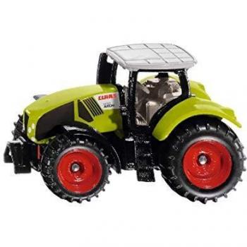 Axion 950 Siku 1:87 Scale Vehicle