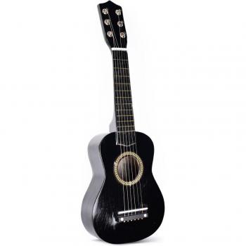 Kids 21 Ukulele Set with Strings and Pick