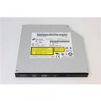 IBM UltraSlim SATA DVD Multi Recorder