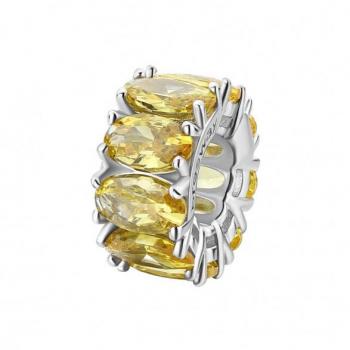 Brosway Charm Gioielli Donna Fancy FEY01