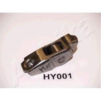 ASHIKA Kipphebel-Steuerung für Hyundai/Kia Modell 24170-27001 (17HY001)