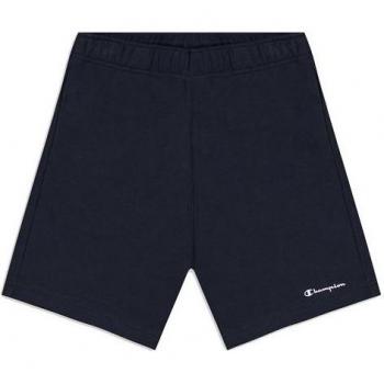 Pantalon Champion Bleu pour Homme