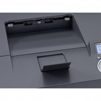 Kyocera Ecosys P3055dn High-Speed Laser Printer