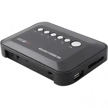Reproductor Multimedia TV 2.5 SATA 1TB