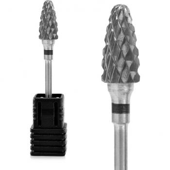 KADS Manicure Electric Drill