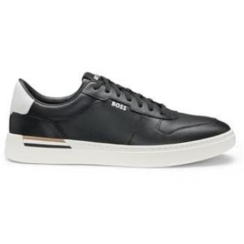 Boss Sneaker clin_tenn_ltvpn