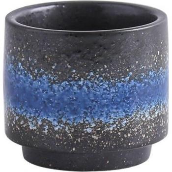 LUWU Hand-painted Japanese Teacup