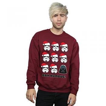 Merry Humerus T-shirt