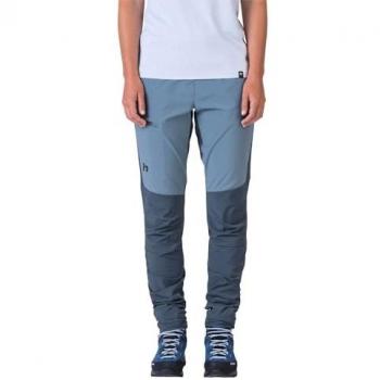 Hannah Torrent Women's Travel Pants