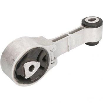 Volmarkt 113560013R Upper Right Engine Chock – OEM Quality