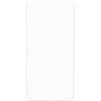 Vetro di protezione Otterbox Trusted Glass