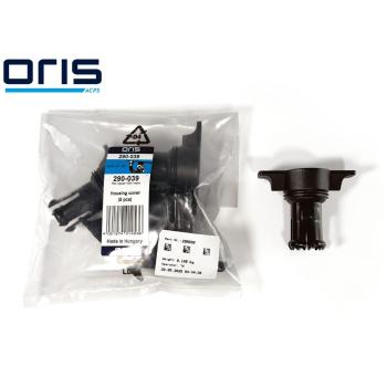 Système d’attelage ACPS‑ORIS 290‑039