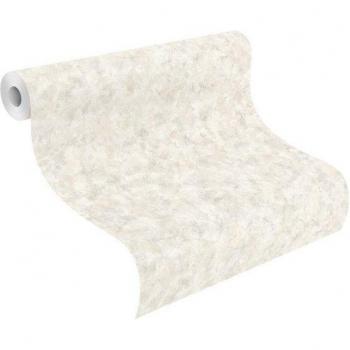Rasch Selection Struktur Tapete 53 x 1005 cm