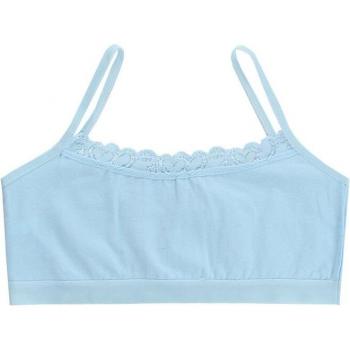 Camiseta Sin Mangas Niña 6-12