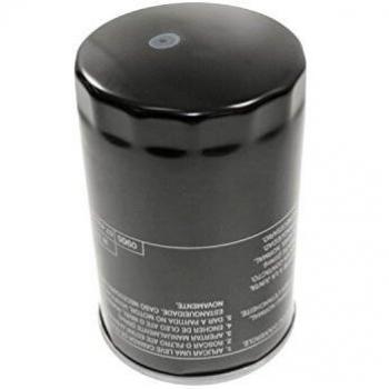 Blue Print ADV182105 Engine Oil Filter, one piece