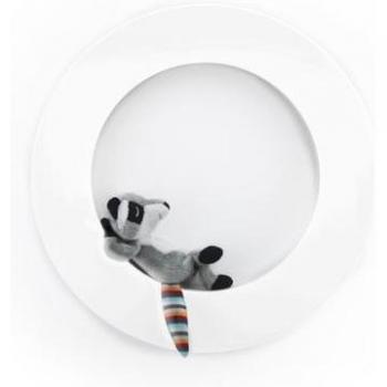 Lámpara Zazu para Pared