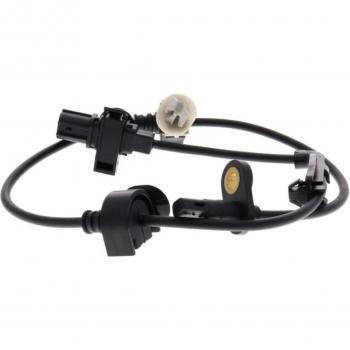 Raddrehzahlsensor ABS VEMO V26-72-0170