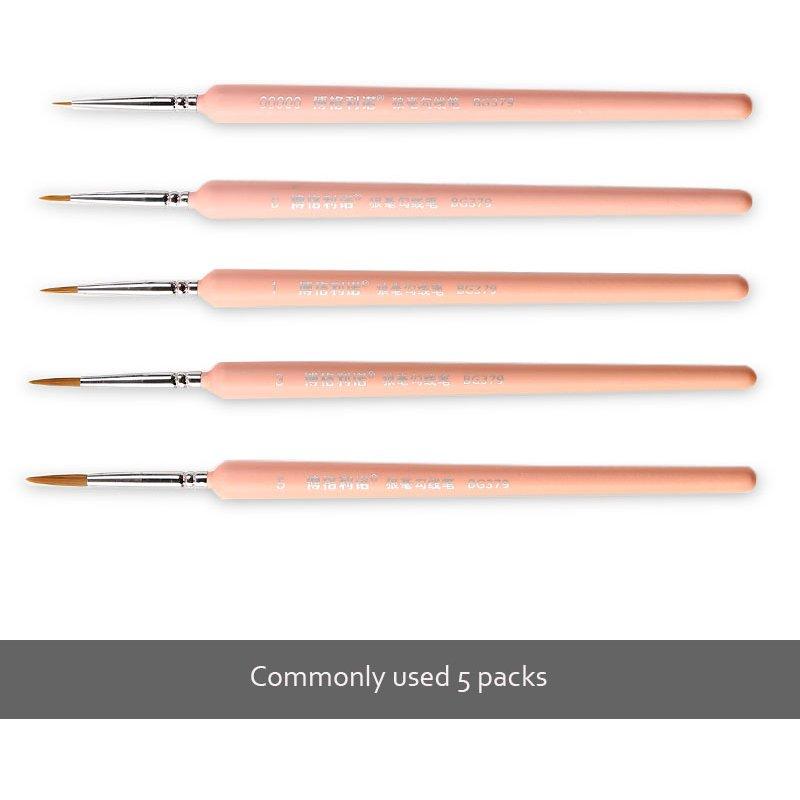 #