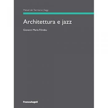 Architettura e jazz